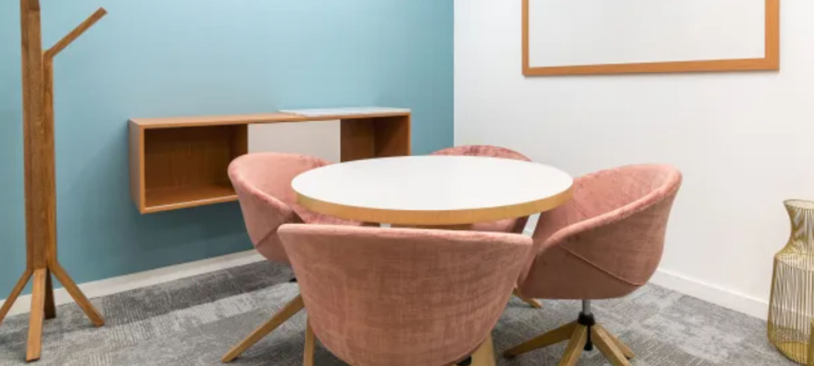 No 30 Sanlihedong Road, Beijing - Image 1