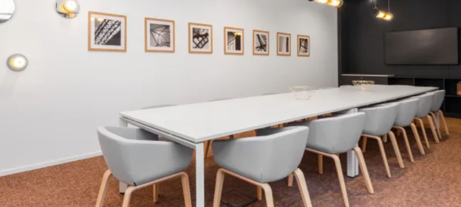 No 30 Sanlihedong Road, Beijing - Image 1