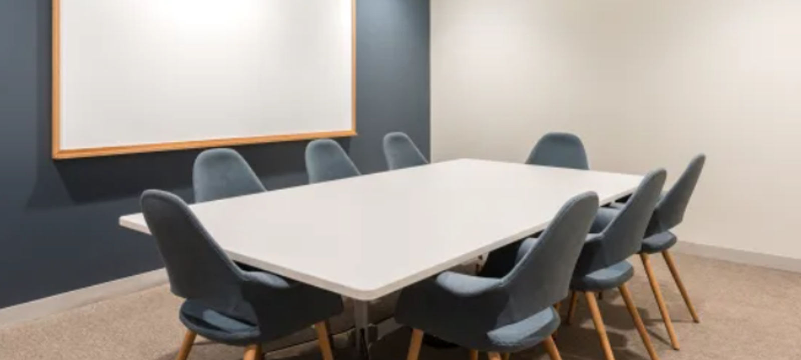 No 30 Sanlihedong Road, Beijing - Image 1