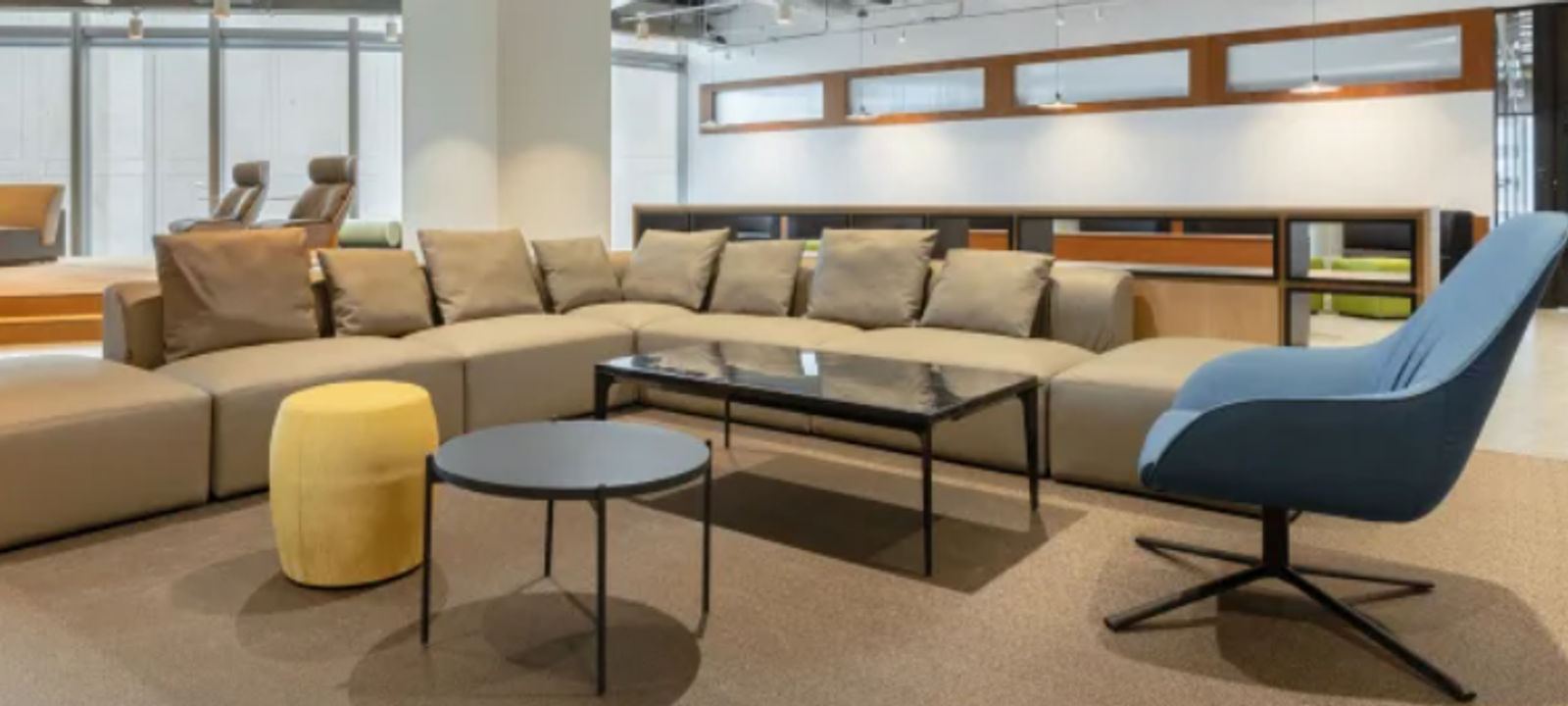 No 30 Sanlihedong Road, Beijing - Image 1