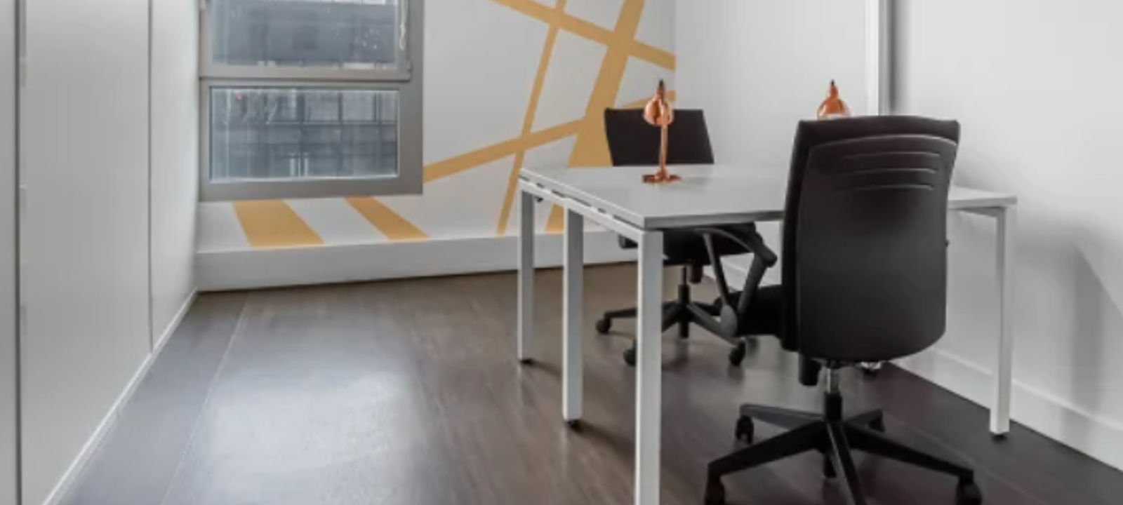 No 30 Sanlihedong Road, Beijing - Image 1