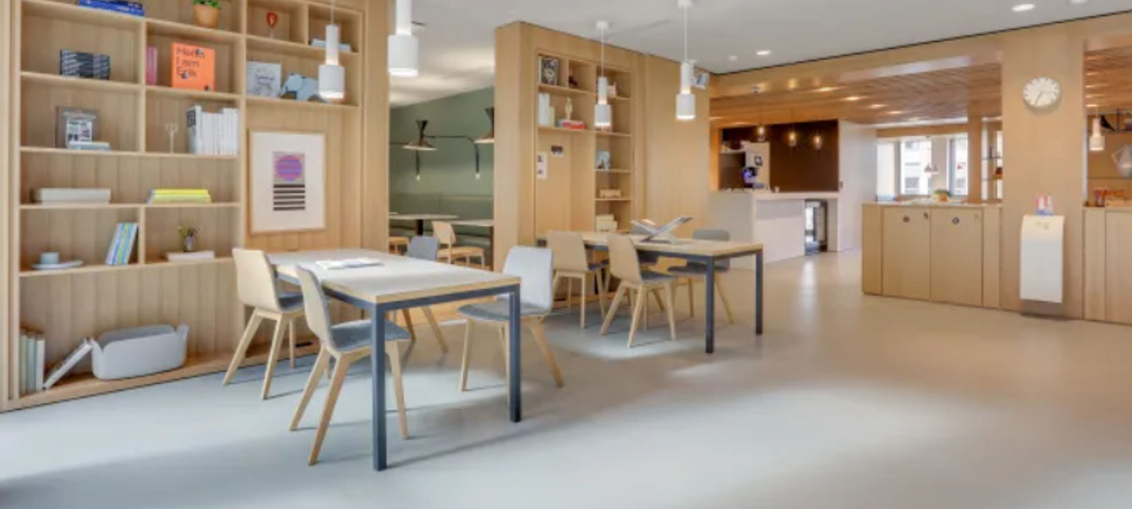 No 30 Sanlihedong Road, Beijing - Image 1