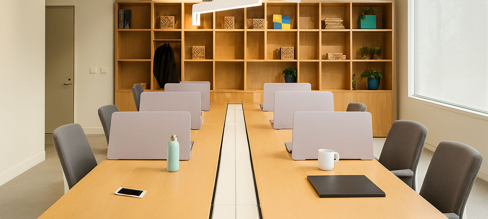 Kalayaan Avenue Century Diamond Tower, Makati City - Image 1