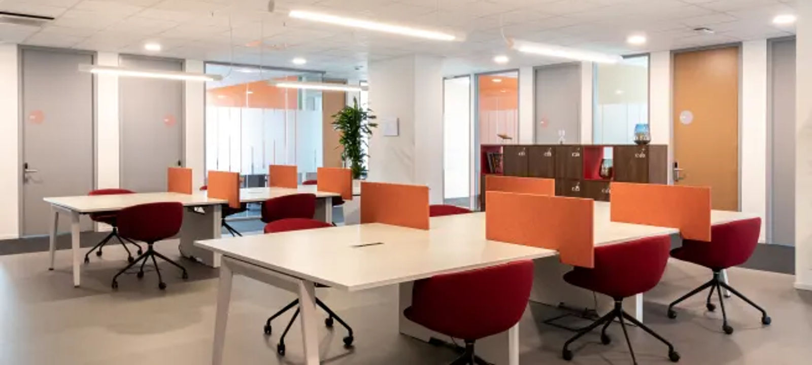 Mumbai Pune Bypass Rd Flyover Shankar Kalat Nagar Wakad, Pimpri-chinchwad Pune - Image 1