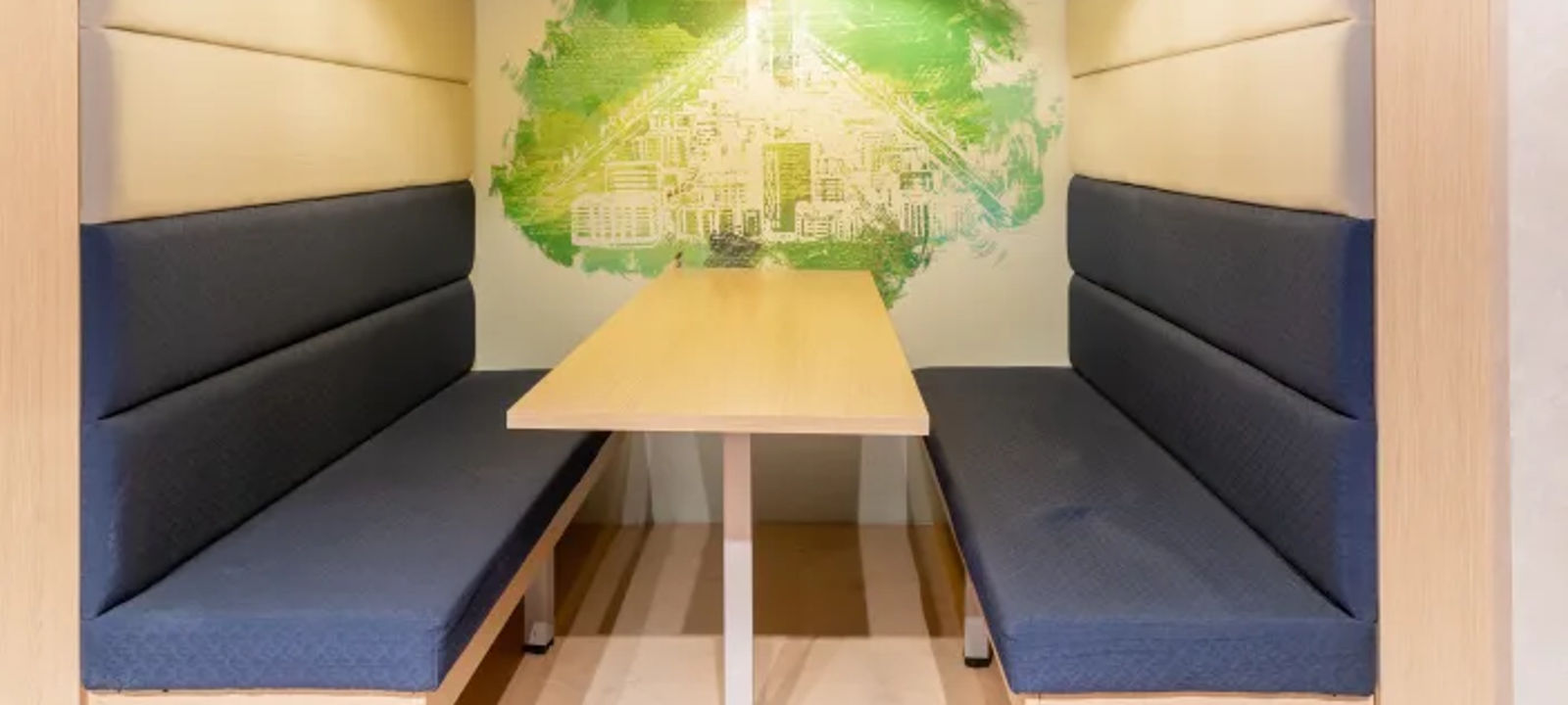 4 Narmada Rd - Gwarighat Rd Bhim Nagar Polipather, Jabalpur - Image 1