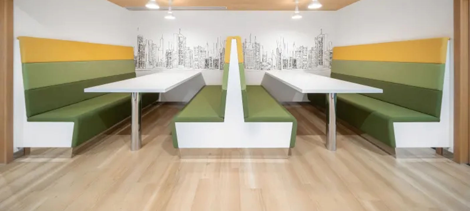 A-block Rajiv Gandhi Salai, Chennai - Image 1