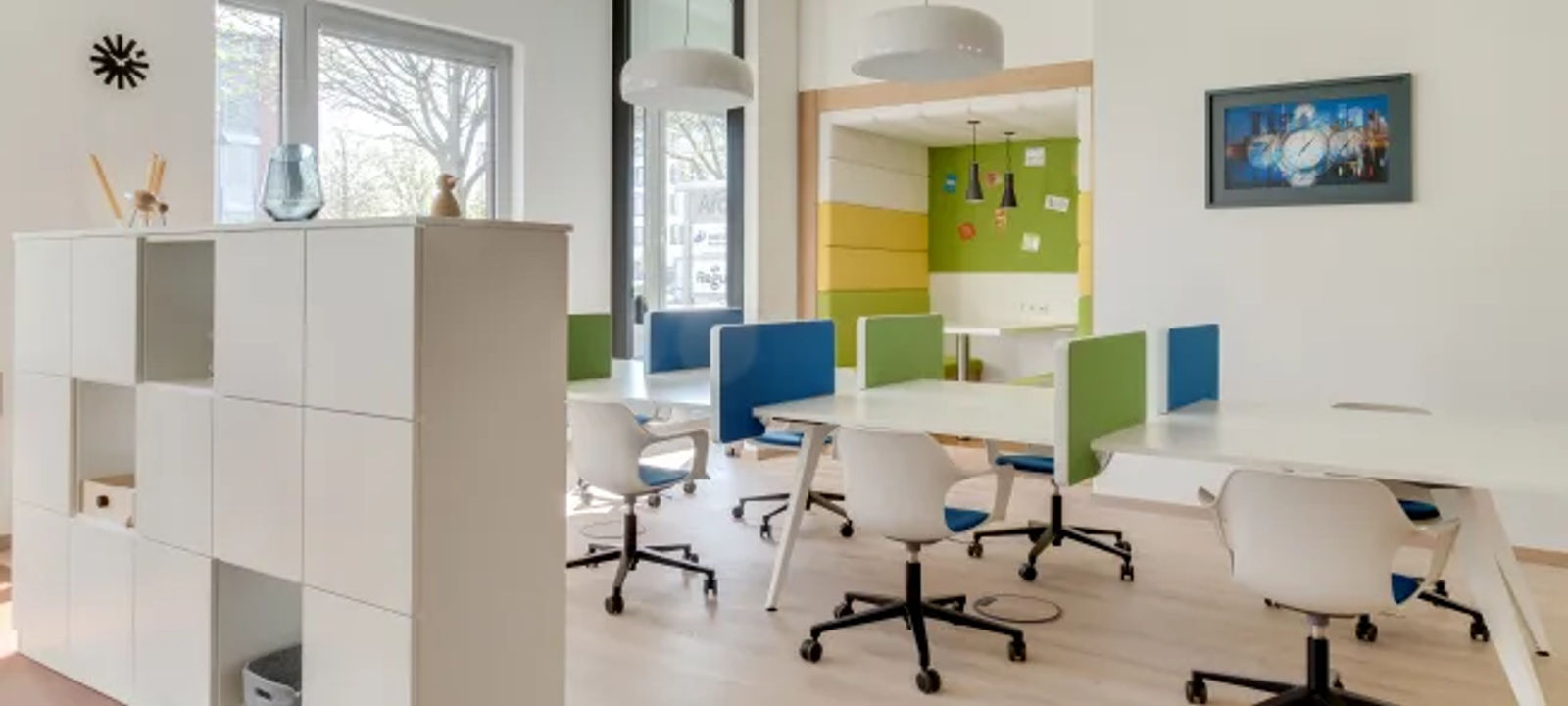 Cenatoph Road, Chennai - Image 1