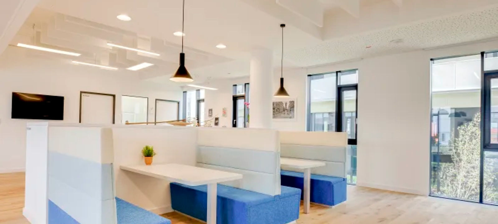 Mogalrajapuram Shanti Nagar Labbipet, Vijayawada - Image 1