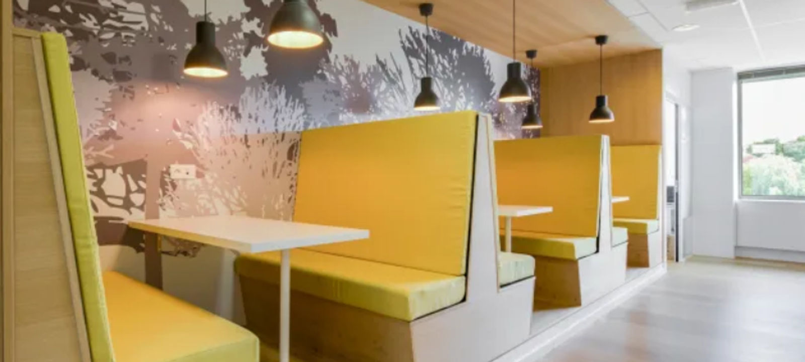 No 989 Rama 3 Road Bangpongpang Yannawakingbridge Tower, Bangkok - Image 1