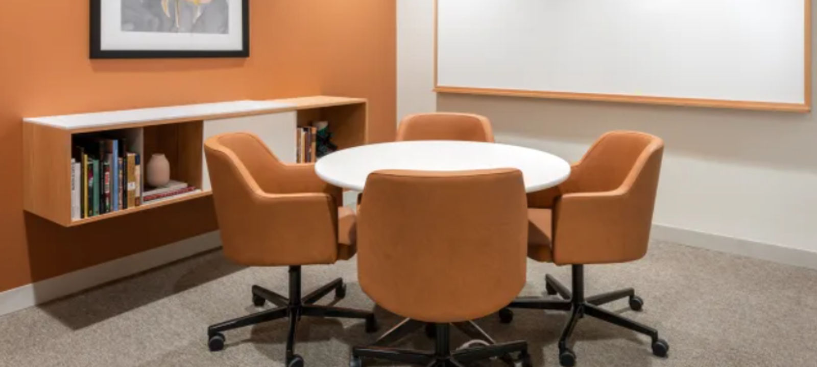 No 989 Rama 3 Road Bangpongpang Yannawakingbridge Tower, Bangkok - Image 1