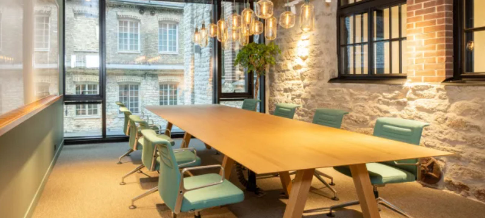 37 Commercial Zone Liberty Gulberg, Lahore - Image 1