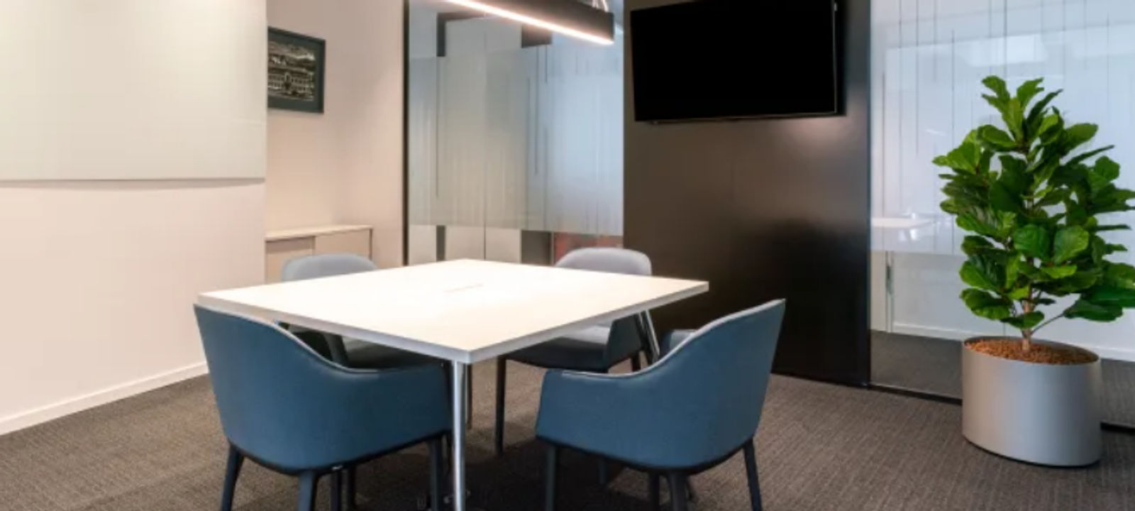 37 Commercial Zone Liberty Gulberg, Lahore - Image 1