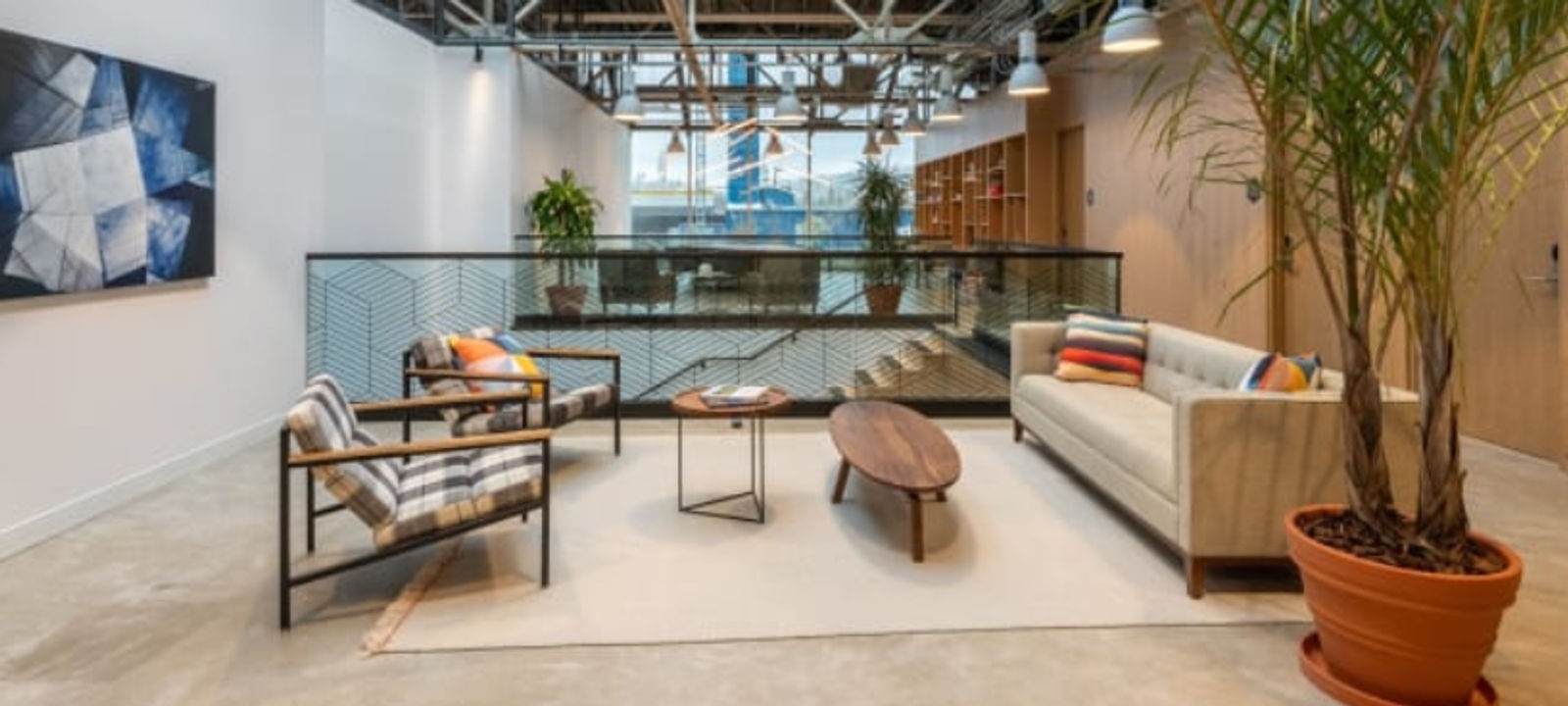 37 Commercial Zone Liberty Gulberg, Lahore - Image 1