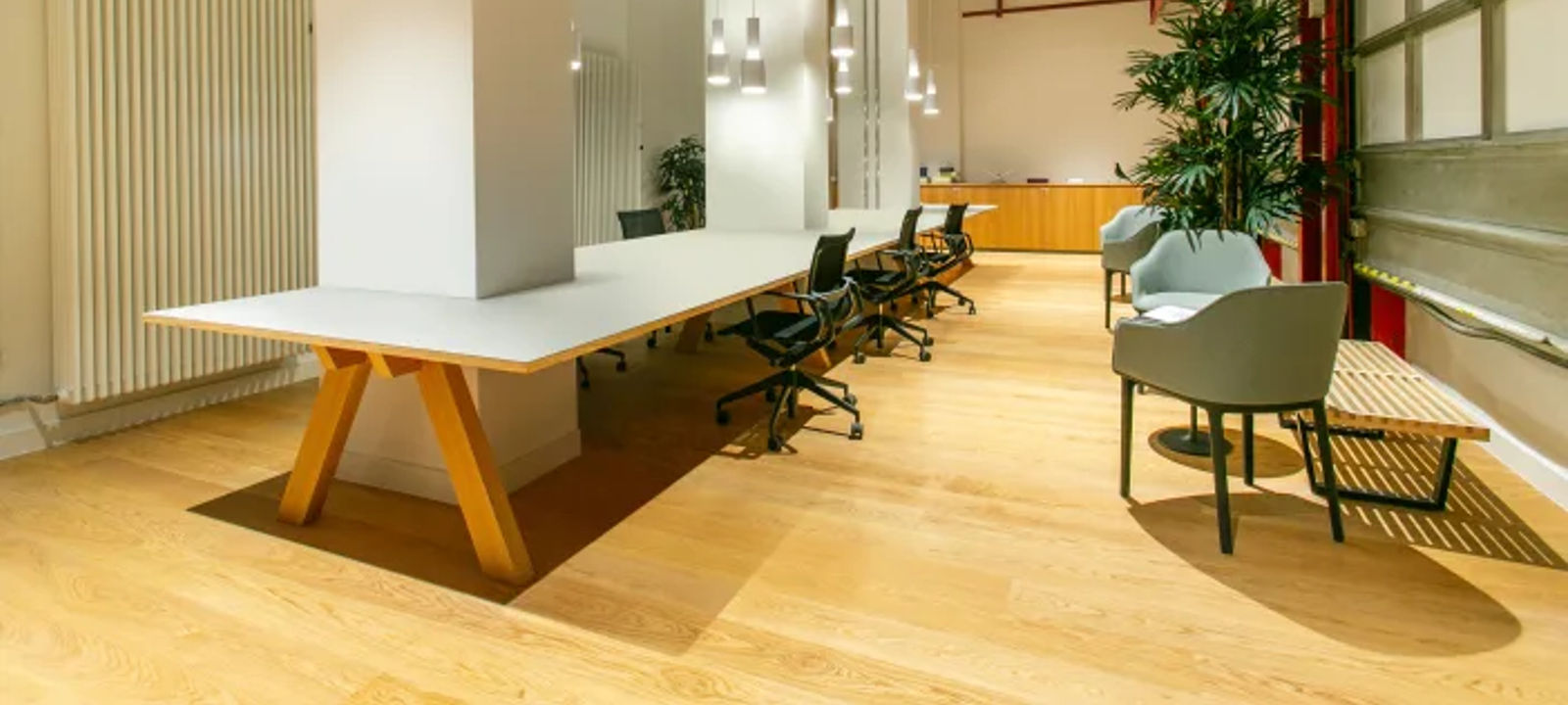 Balmatta, Mangaluru - Image 1