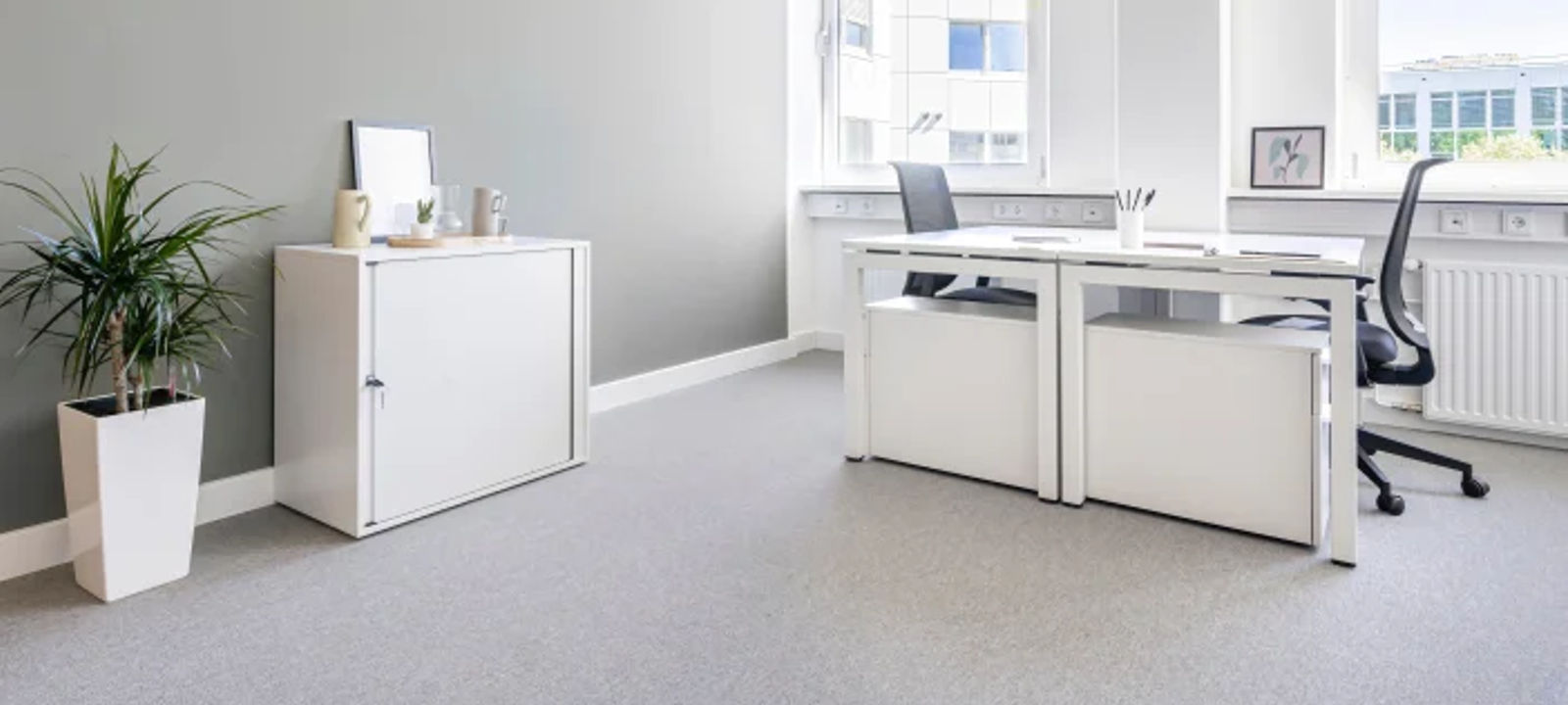 15-1-28 Cross Road2nd & 3rd Floor Bendoor Cross Roadbendoorwell Bendoor, Mangaluru - Image 1