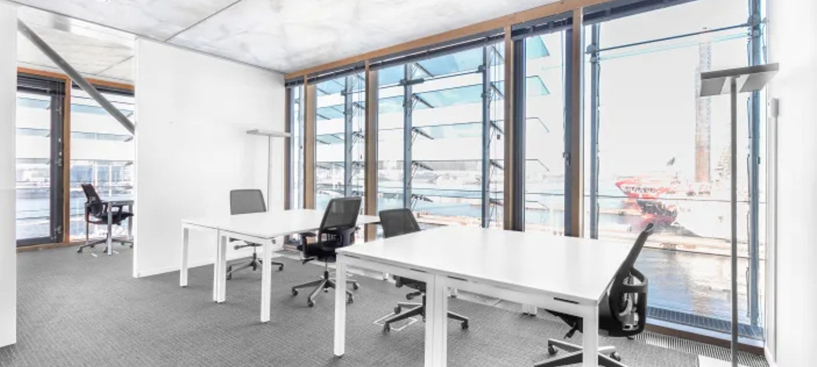 Ambala Highway, Zirakpur - Image 1