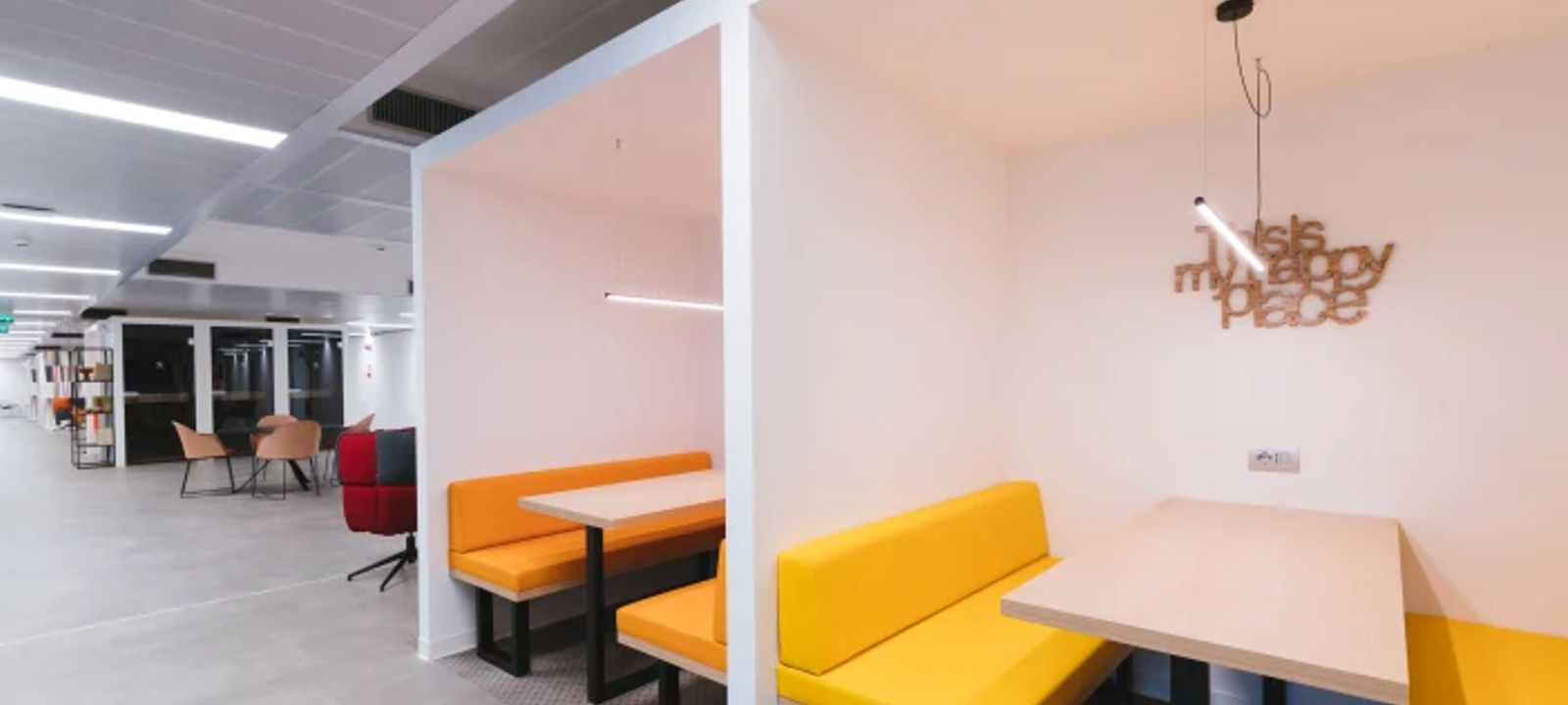 Kaimanam–kuttikadu Lane Kaimanam, Trivandrum - Image 1