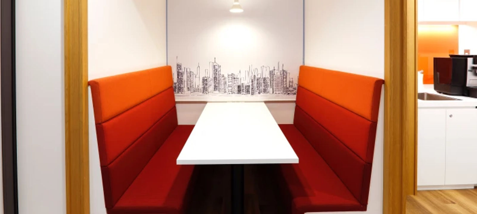 Kaimanam–kuttikadu Lane Kaimanam, Trivandrum - Image 1