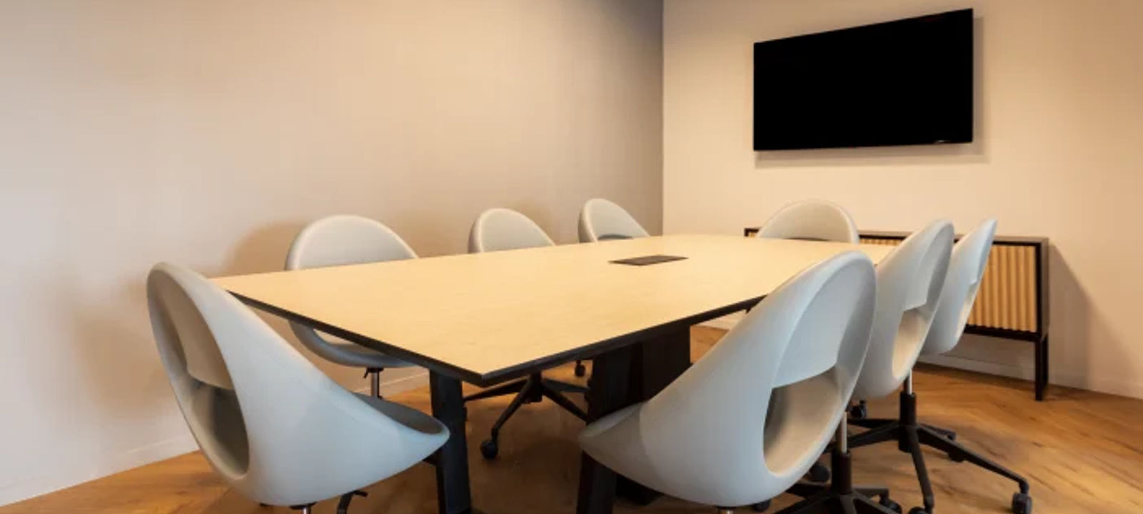 N Main Road Mundhwa, Pune - Image 1