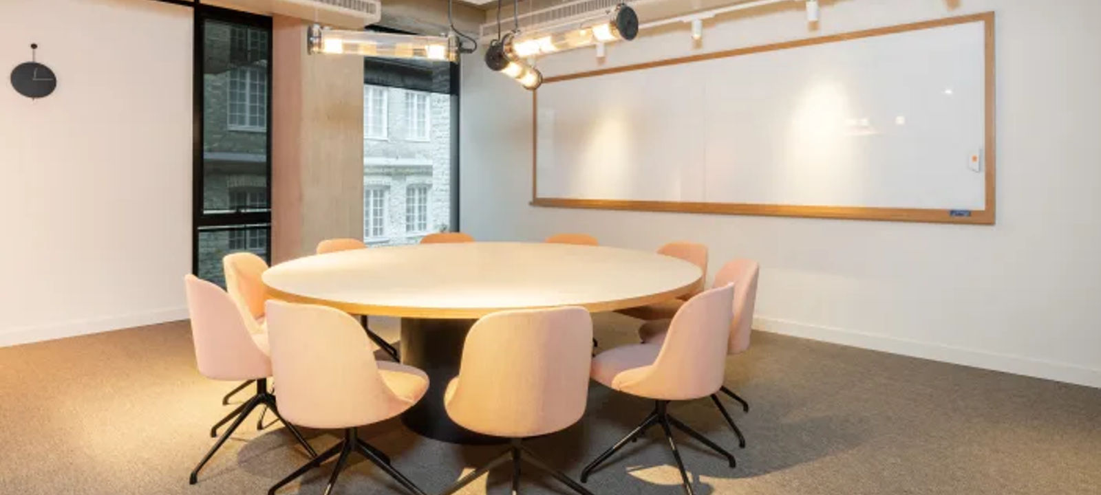 N Main Road Mundhwa, Pune - Image 1