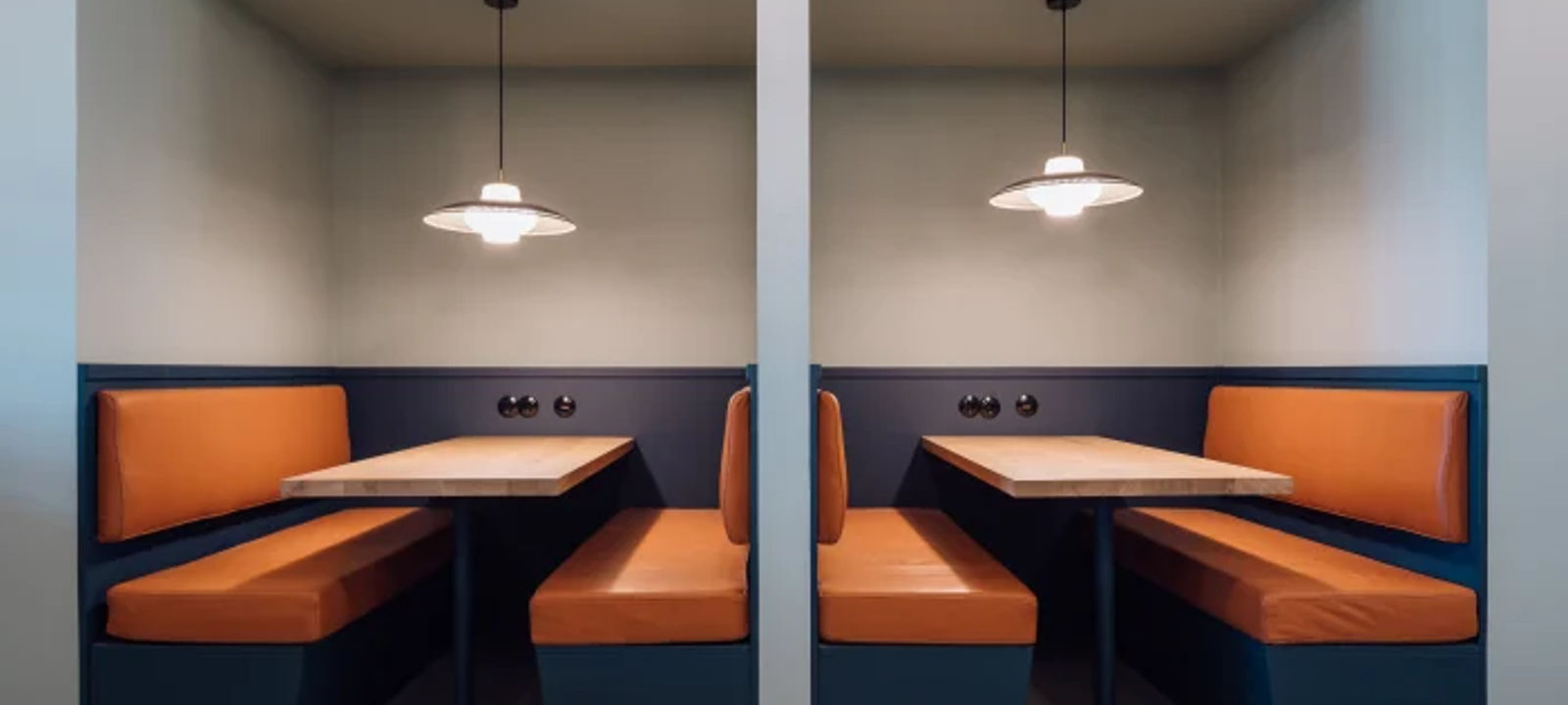 Clover Park Viman Nagar, Pune - Image 1