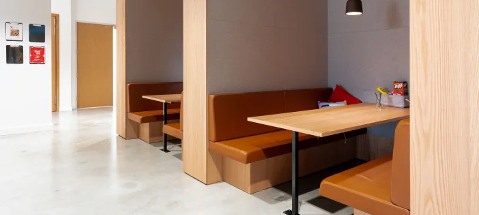 2 Old Mundhwa Road  Tukaram Nagar Kharadi, Pune - Image 1