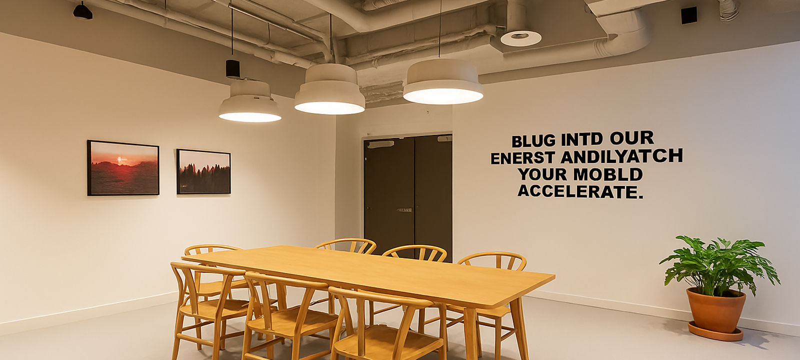 Stiles Enterprise Plaza, Makati - Image 1