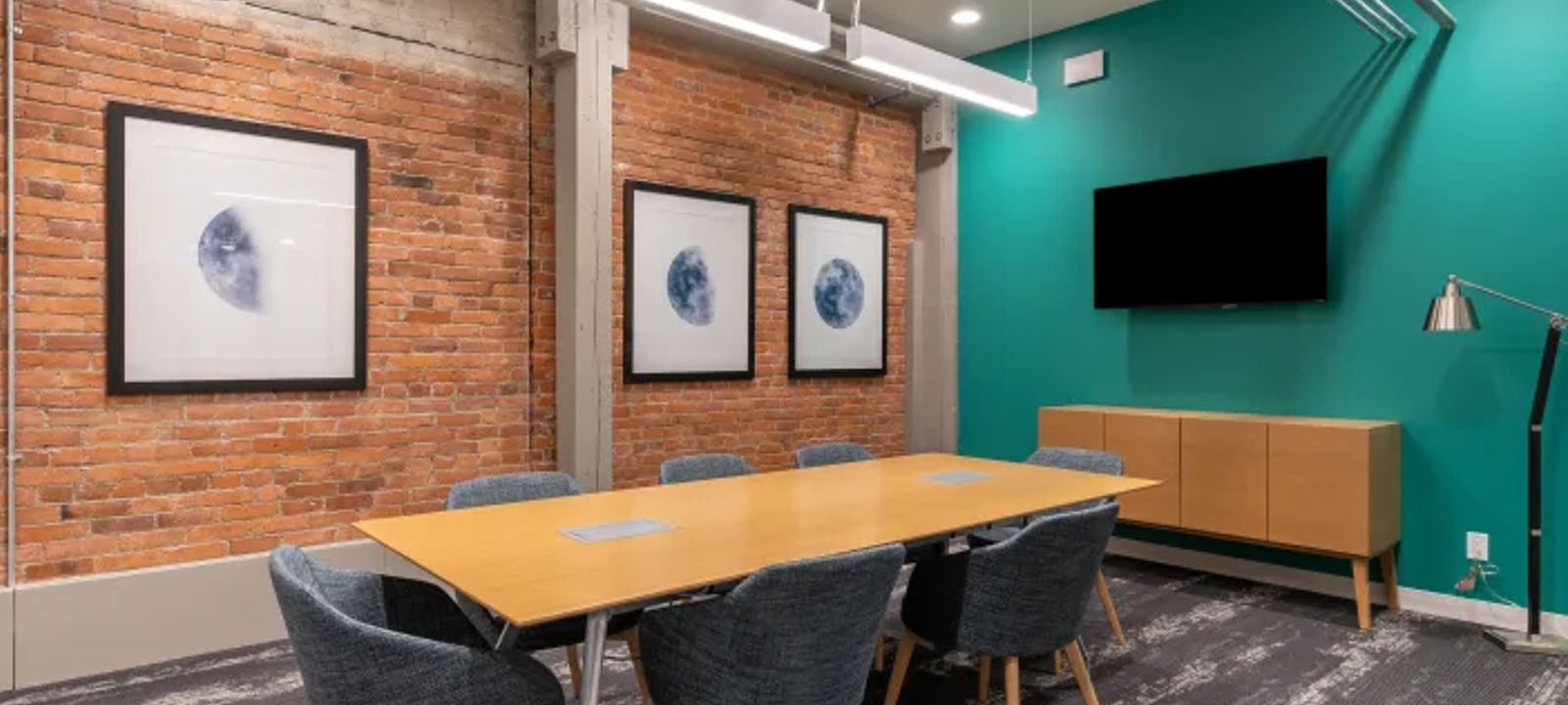 Noida–greater Noida Expressway Sector 135, Noida - Image 1