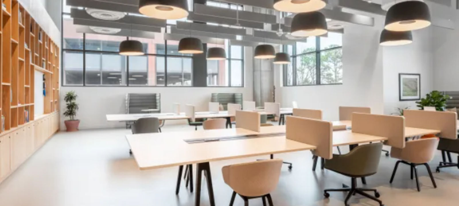 38/1 Nguyen Van Troi Ward 15 Phu Nhuan District, Ho Chi Minh - Image 1