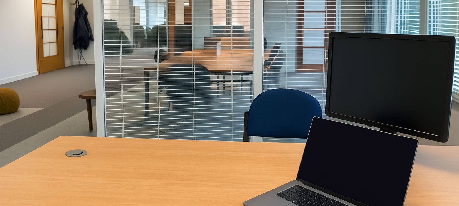 Gt Road Civil Lines, Gujranwala - Image 1