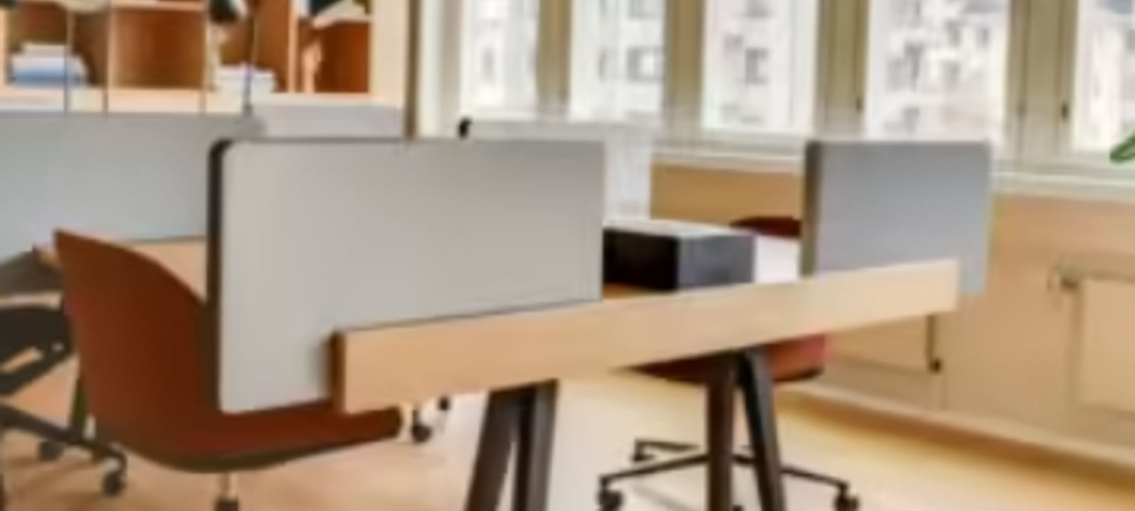 Gt Road Civil Lines, Gujranwala - Image 1