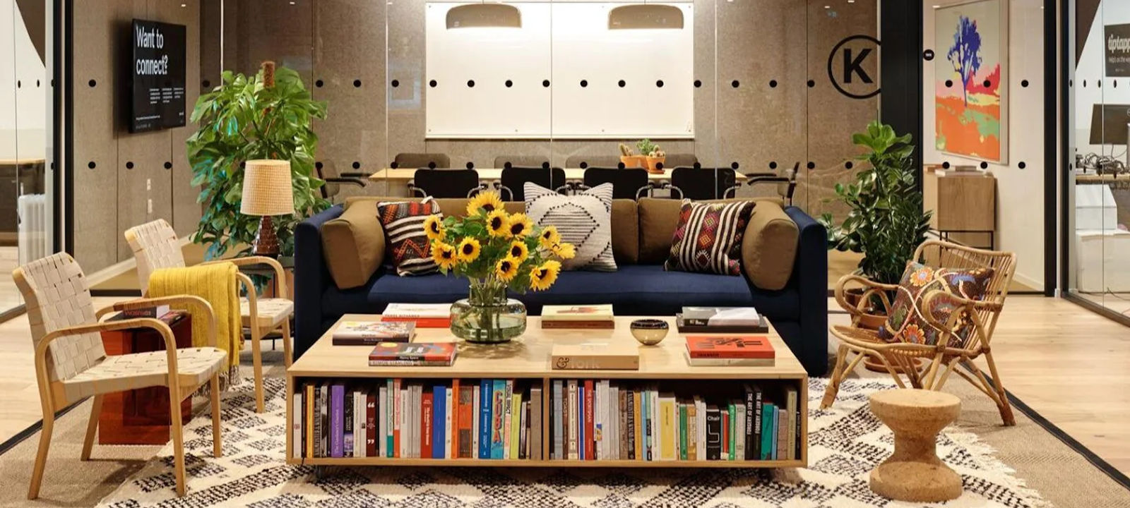 29 Regeringsgatan, Stockholms - Image 1