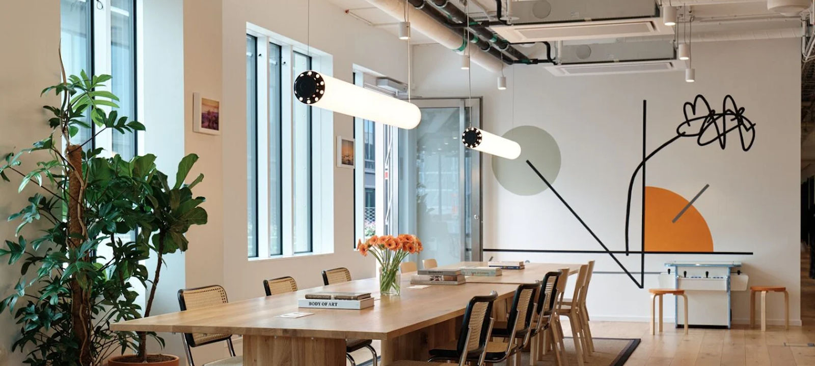 29 Regeringsgatan, Stockholms - Image 1