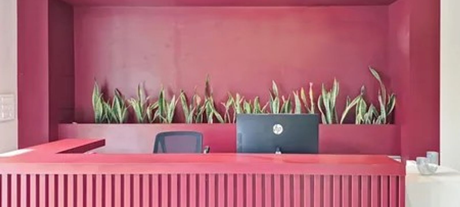 626-1 Thudiyalur - Saravanampatti Road Saravanampatti, Coimbatore - Image 1