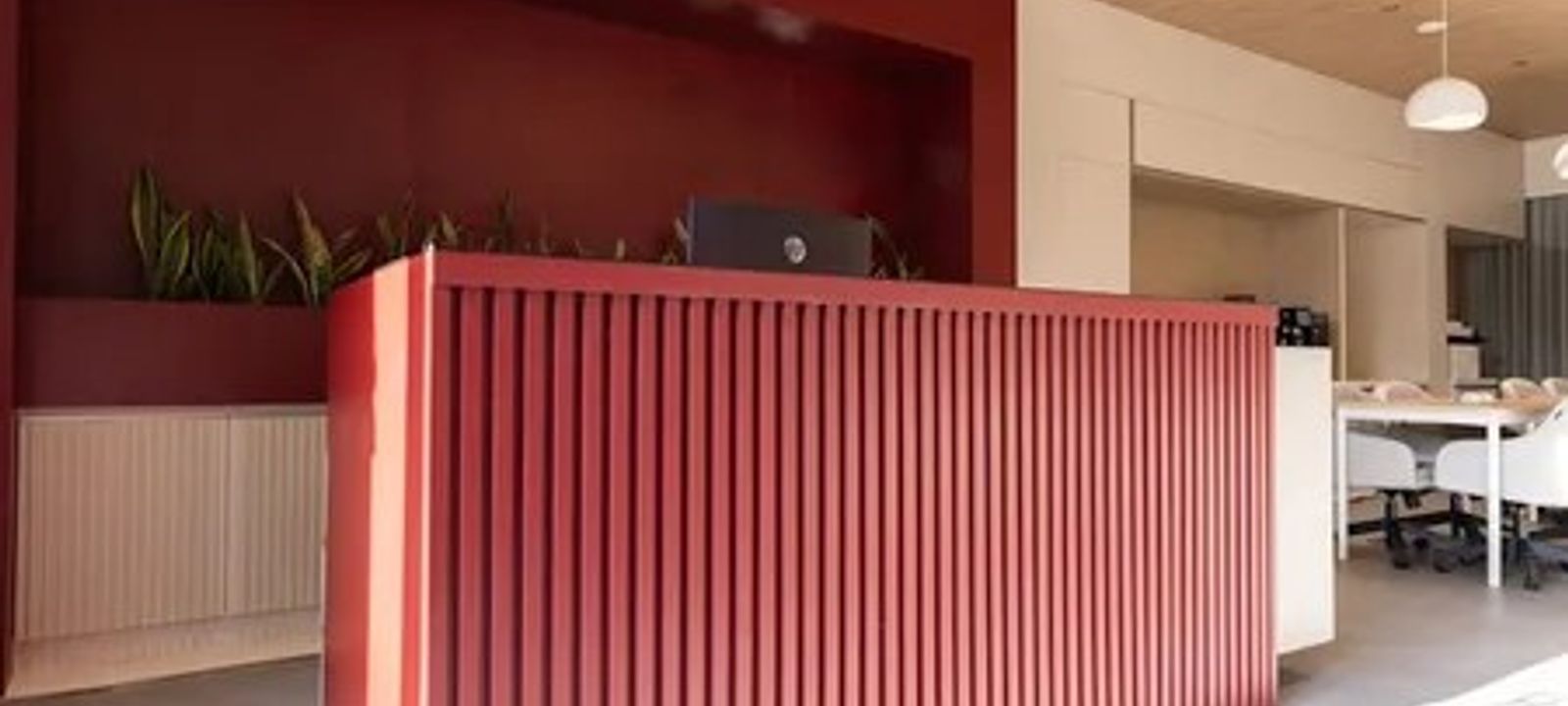 626-1 Thudiyalur - Saravanampatti Road Saravanampatti, Coimbatore - Image 1