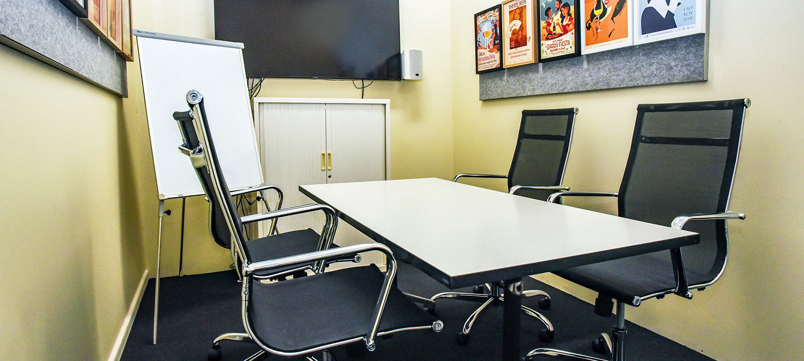 35 Forest Road, Arncliffe - Image 1