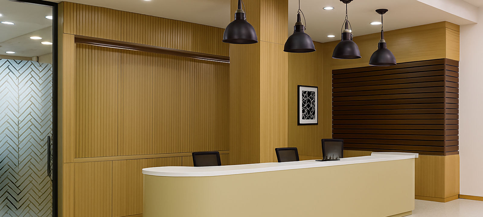 2127 Street (g Gulyyew), Ashgabat - Image 1