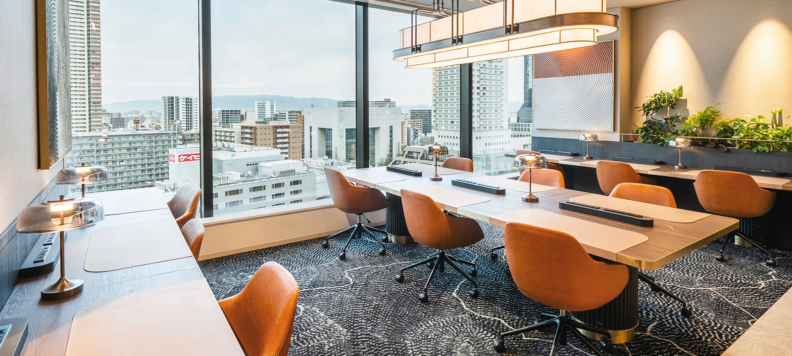 5-54 Ofukacho Kita-ku, Osaka - Image 1