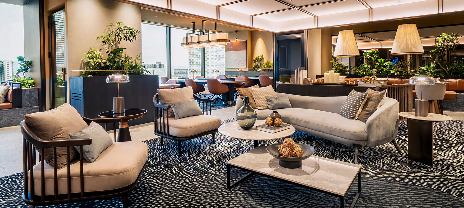 5-54 Ofukacho Kita-ku, Osaka - Image 1