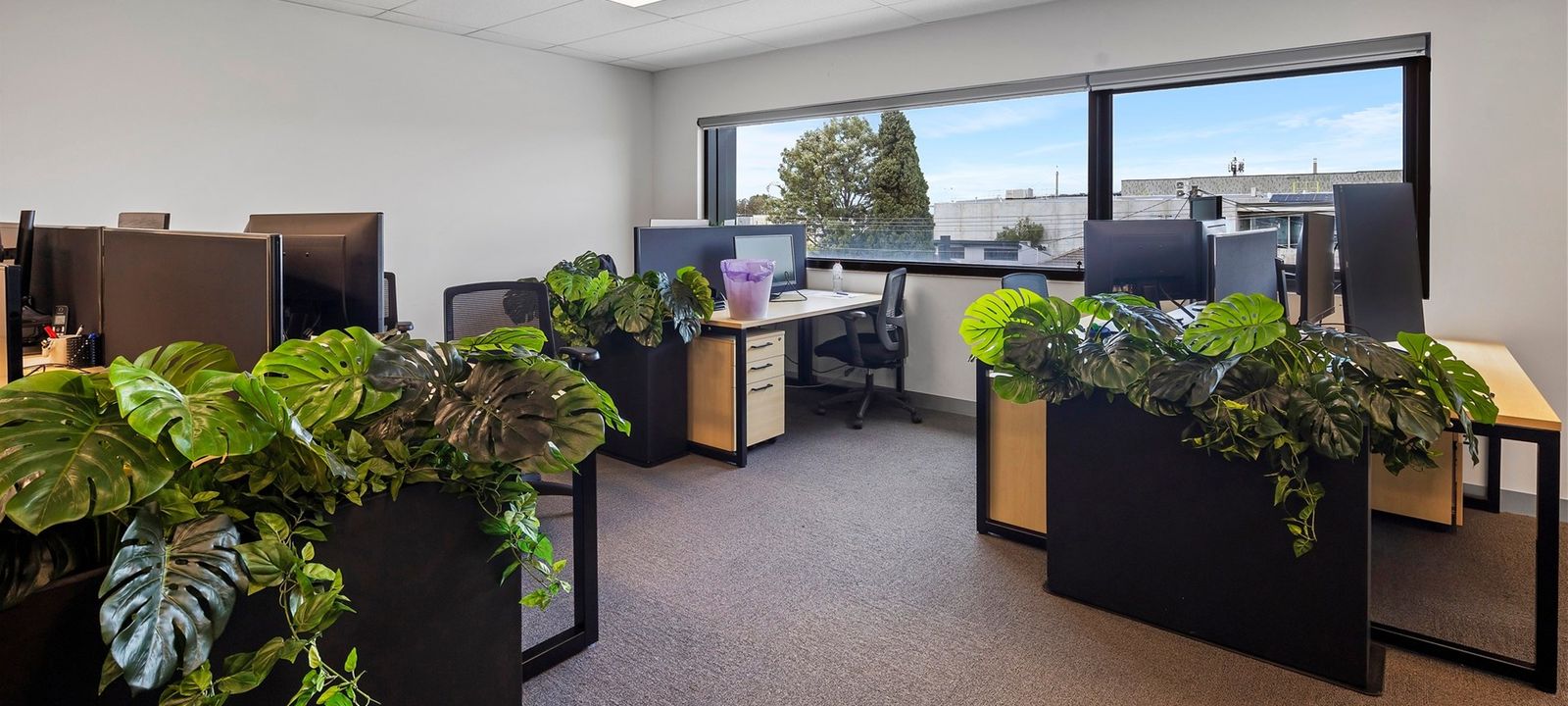 15 Earsdon Street, Yarraville - Image 1