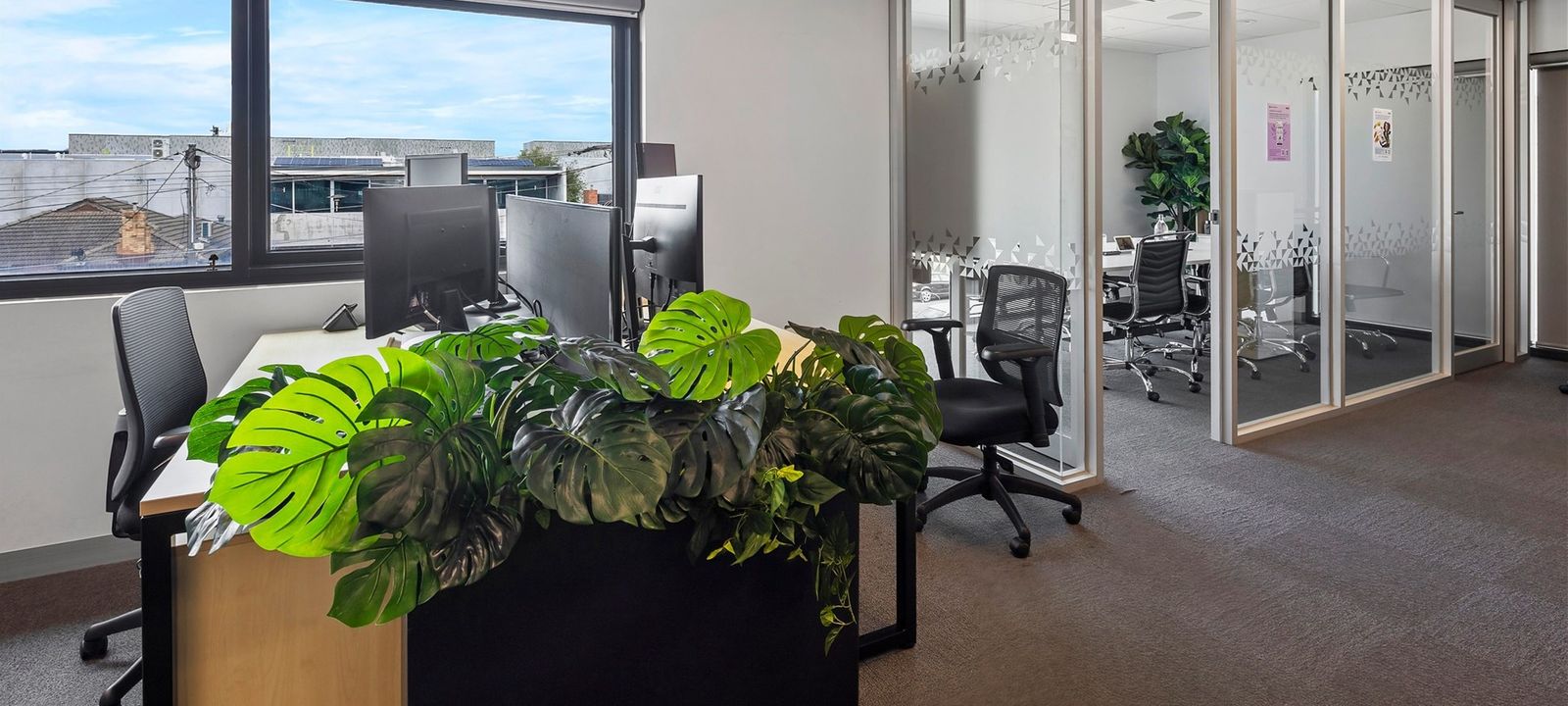 15 Earsdon Street, Yarraville - Image 1