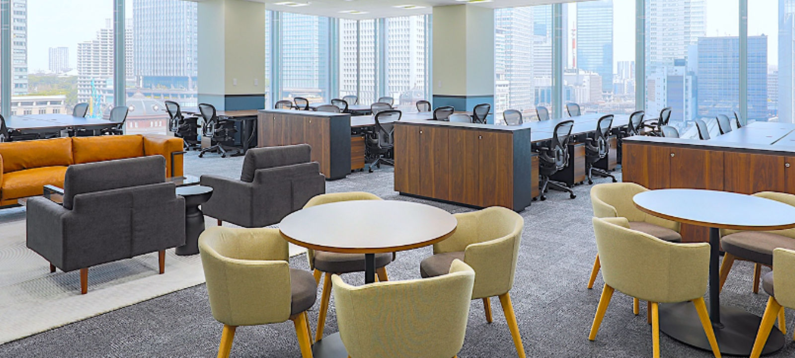 Phase Iii Udyog Vihar Sector 20, Gurugram - Image 1