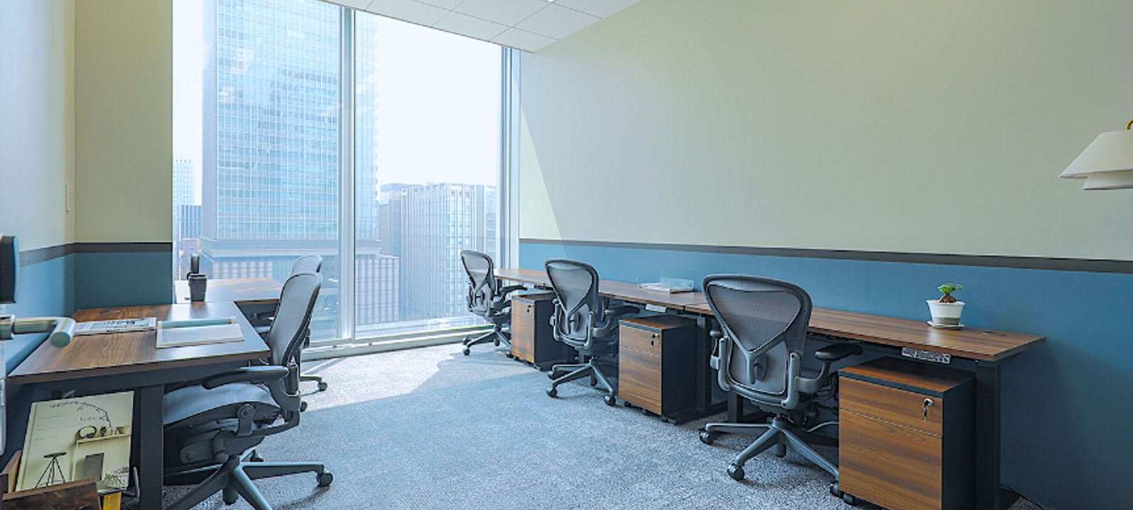 Phase Iii Udyog Vihar Sector 20, Gurugram - Image 1