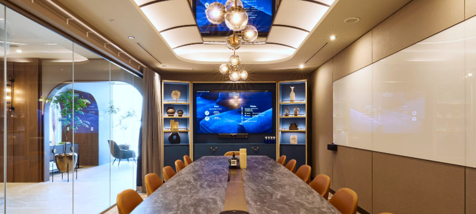 Phase Iii Udyog Vihar Sector 20, Gurugram - Image 1