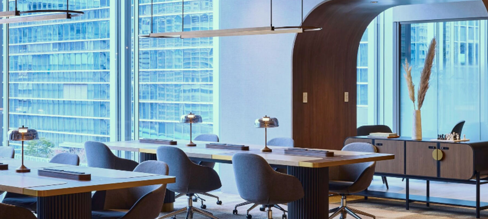 Phase Iii Udyog Vihar Sector 20, Gurugram - Image 1