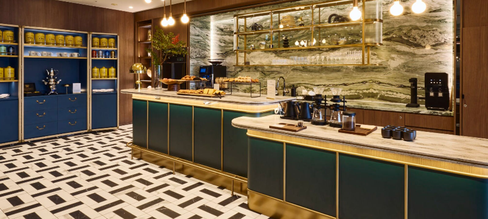 Phase Iii Udyog Vihar Sector 20, Gurugram - Image 1