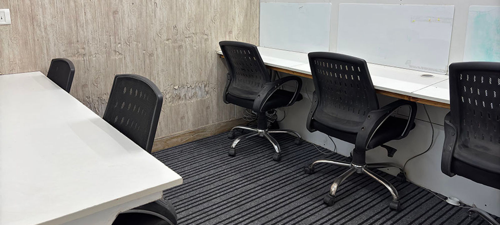 133 Westend Marg Saidulajab Saket, Saket - Image 1