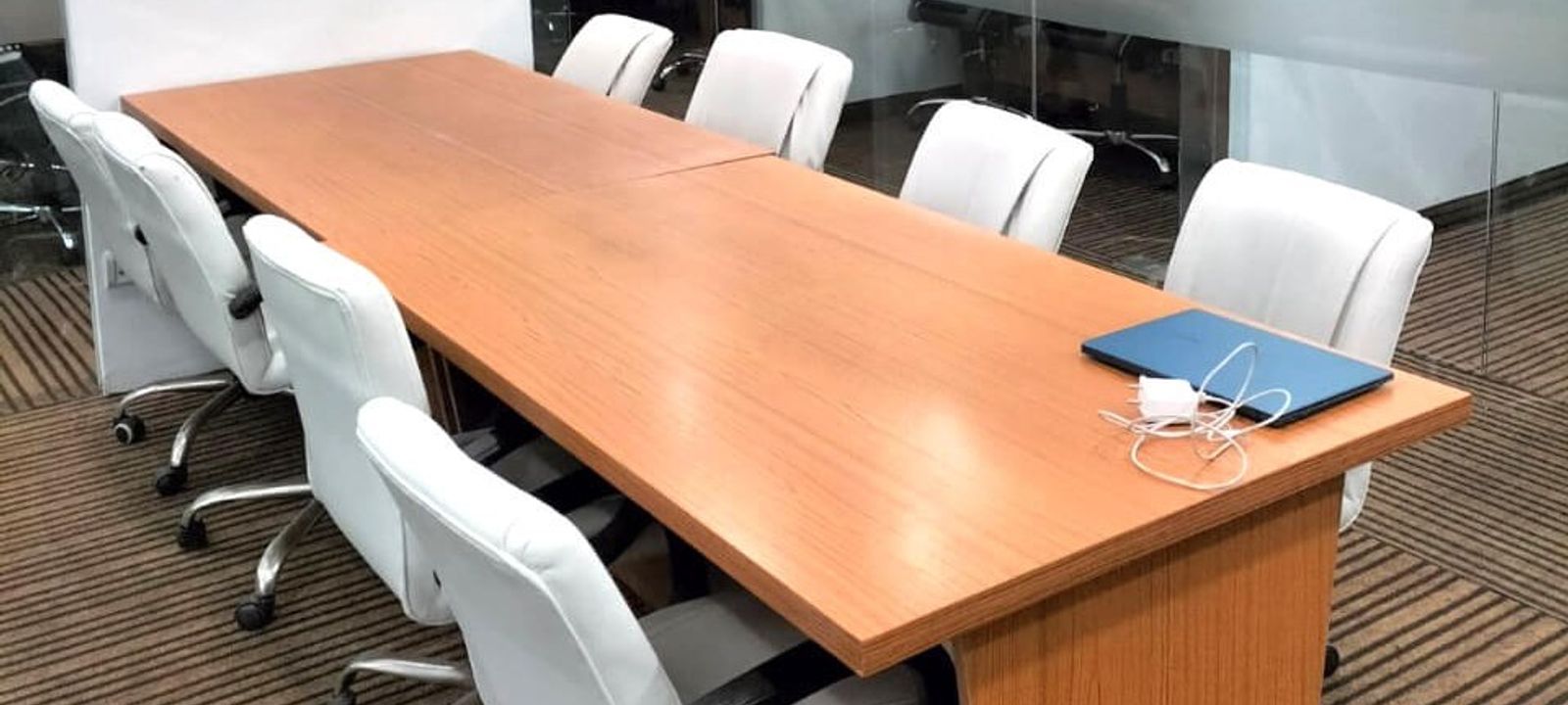 133 Westend Marg Saidulajab Saket, Saket - Image 1