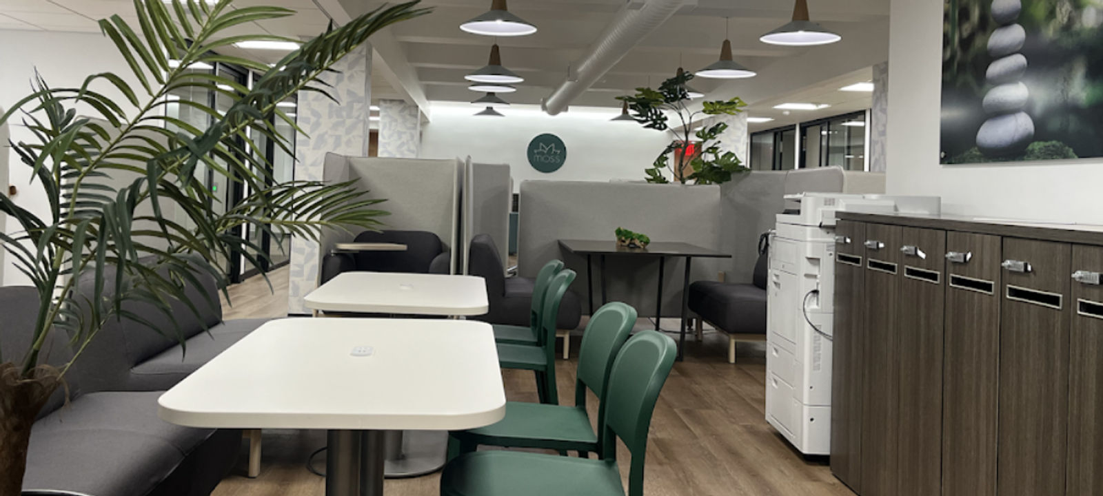 950 Franklin Ave, Garden City - Image 1