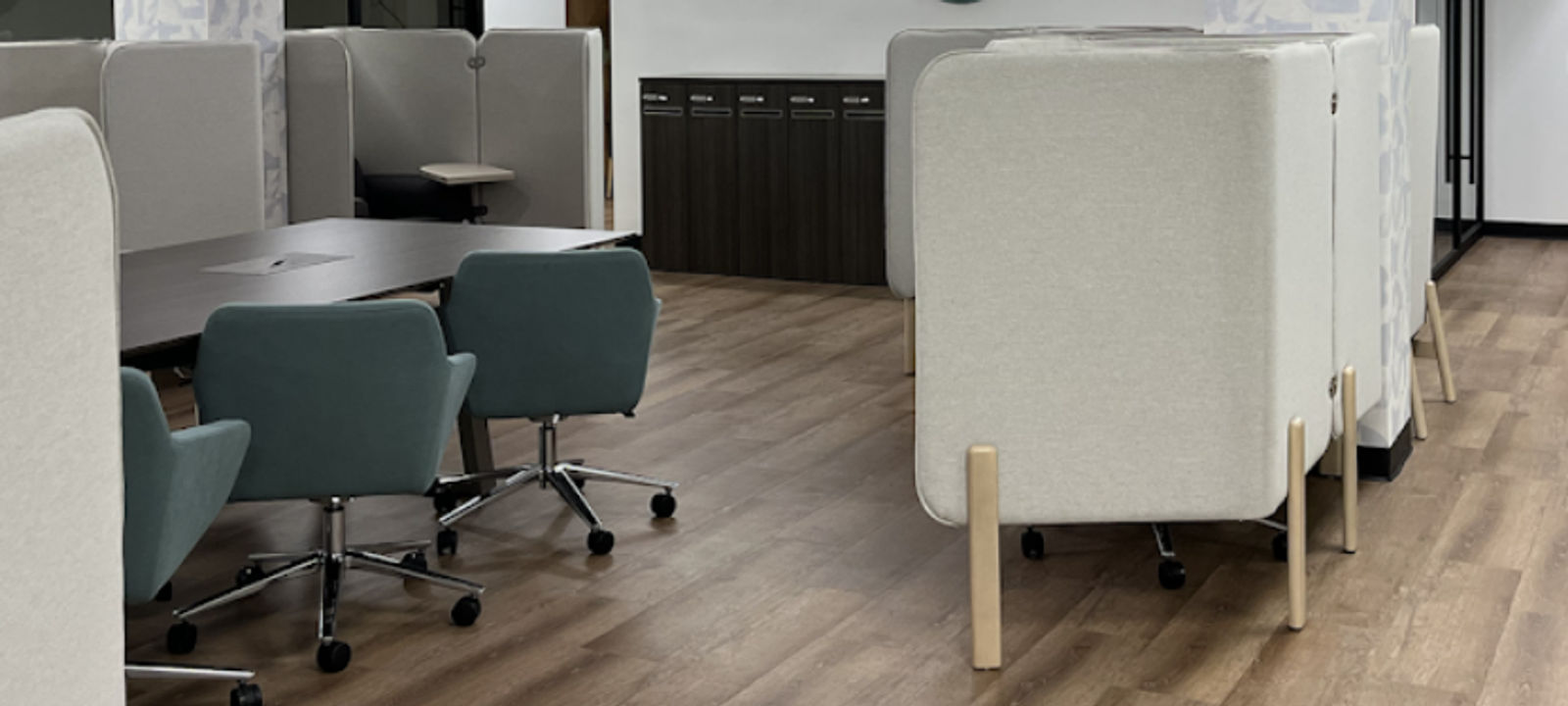 950 Franklin Ave, Garden City - Image 1